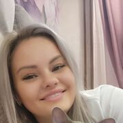  ,   Marina, 40 ,     , c 