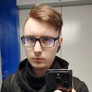  ,   , 20 ,   ,   , 