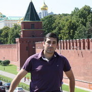 ���������� ������, ���� ������� Rudi, 45 ���, ������������ 