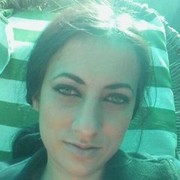  ,   , 35 ,   ,   , c 