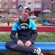 ���������� �������, ���� ������� Extazy, 32 ����, ������������ ��� ������