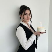 ���������� ���������, �����