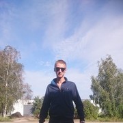 ���������� �������, ���� ������� ��������, 36 ���, ������������ ��� ������, ����� � ���������, c�������� ���������