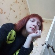  ,   t, 20 ,     , 