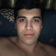  Easby,  , 24