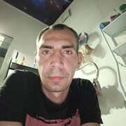  ,  , 38