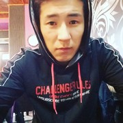 ���������� �������, ���� ������� �������, 33 ����, ������������ ��� ������, ����� � ���������, c�������� ���������