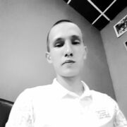  ,   , 28 ,   , c 