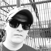 ���������� ��������, ���� ������� ��������, 38 ���, ������������ ��� c�������� ���������