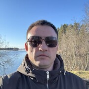 ���������� �����-���������, ���� ������� ������, 36 ���, ������������ ��� c�������� ���������