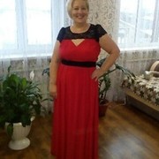 ���������� ���������� �����, ���� ������� ������, 68 ���, ������������ 