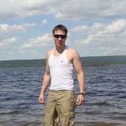 ���������� ����������, ���� ������� Yura, 45 ���, ������������ ��� ������, ����� � ���������, c�������� ���������