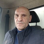   ,  , 49