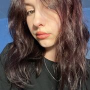 ,   , 18 ,   ,   