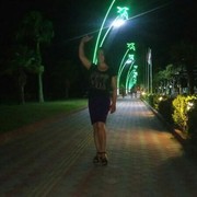  ,   , 43 ,   ,   , c 