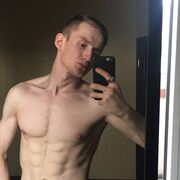 ���������� �����-���������, ���� ������� ������, 26 ���, ������������ ��� ������, ����� � ���������, ���������