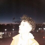 ���������� ������, ���� ����� ������, 22 ����, ������������ ��� ����� � ���������, ���������