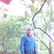 ���������� ������, ���� ������� ������, 48 ���, ������������ ��� ����� � ���������, c�������� ���������