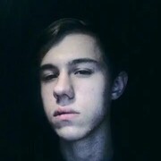 ���������� �������, ���� ����� ����, 25 ���, ������������ ��� ������, ���������