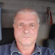  ,  , 55