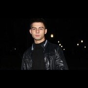  ,   Sammy, 31 ,   ,   