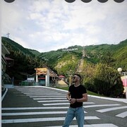 ���������� ���������, ���� ������� ����, 28 ���, ������������ ��� ������, ����� � ���������