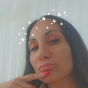 ,   , 42 ,   c 