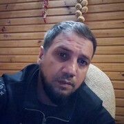  ,  HOOLIGAN, 37
