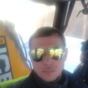  ,   , 40 ,   , 