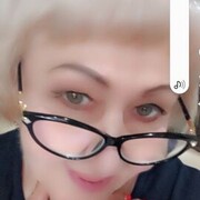  ,   , 63 ,   ,   