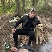 ���������� ������, ���� ������� ��������, 32 ����, ������������ ��� ������, ����� � ���������, c�������� ���������