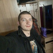  ,  , 26