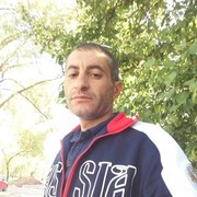  ,   , 41 ,   ,   , c 