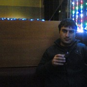 ���������� ���������, ���� ������� �����, 40 ���, ������������ ��� ������, ����� � ���������, c�������� ���������