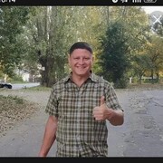  Tirat Karmel,  Erik, 46