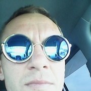  ,   , 53 ,   ,   , c 