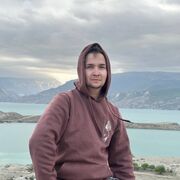   ,   , 26 ,   ,   , c 