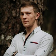  Ozarow Mazowiecki,  , 30