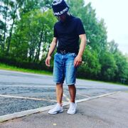  -,   , 24 ,  