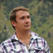 ���������� ������, ���� ������� ������, 38 ���, ������������ ��� ������, ����� � ���������, ���������