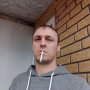  ,  , 38