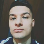  ,   , 29 ,   ,   