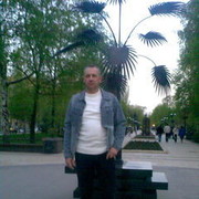  ,   , 55 ,   ,   , c 