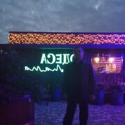  ,   , 41 ,   ,   , c , 