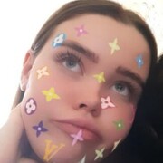 ���������� ������, ���� ������� �����, 26 ���, ������������ ��� ������, ����� � ���������