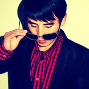 ���������� ������, ���� ������� Romantik, 33 ����, ������������ ��� ������, ����� � ���������, c�������� ���������