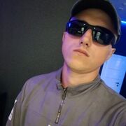 ���������� �����������, ���� ����� �������, 24 ����, ������������ ��� ������, ����� � ���������, c�������� ���������, ���������