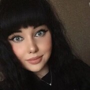  ,  , 27