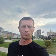 ���������� �����-�������, ���� ������� Sergey, 33 ����, ������������ ��� c�������� ���������, ���������