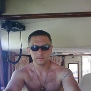  ,  , 44